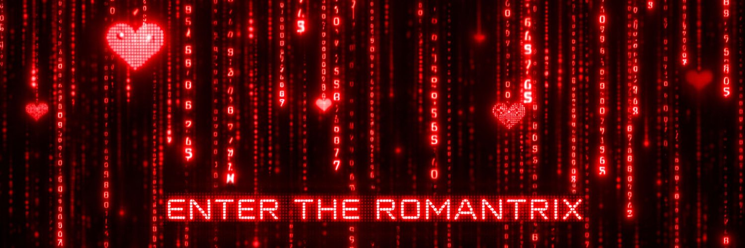 HighHeelKnight's profile banner image