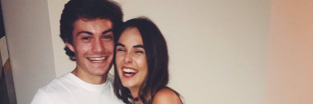 JohnBaum18's profile banner image