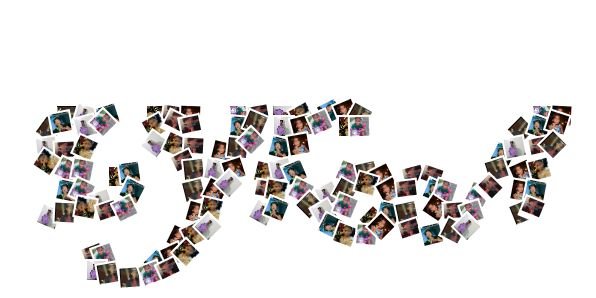 lhalabhabes's profile banner image