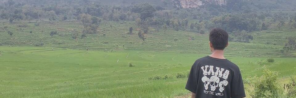 Raffi_Noer's profile banner image