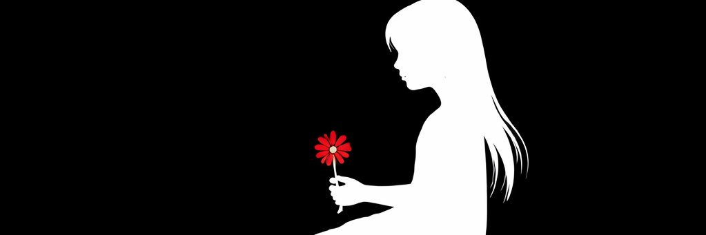 GunGirlRecords's profile banner image