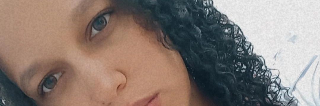 brunamariarbd's profile banner image