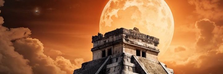 Pedro Jimenez banner