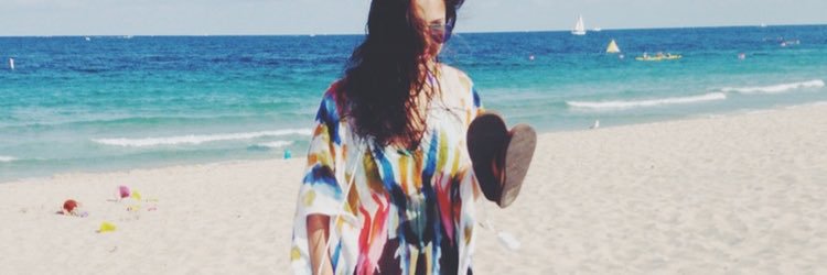 mt0rress's profile banner image