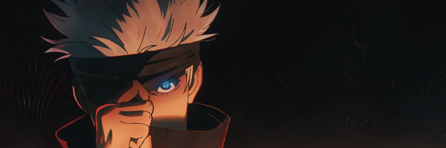 Tornnaeto's profile banner image