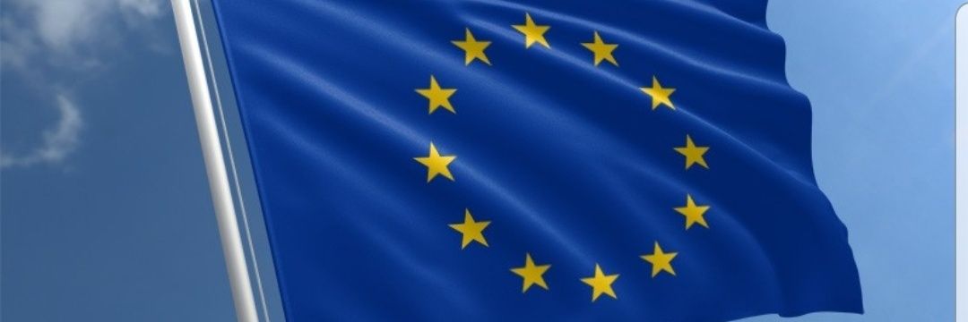 EnricoPeroni's profile banner image