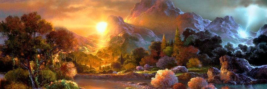 _MKMarin's profile banner image