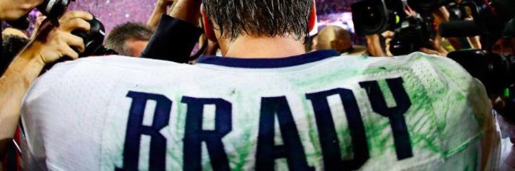 Arnau27's profile banner image