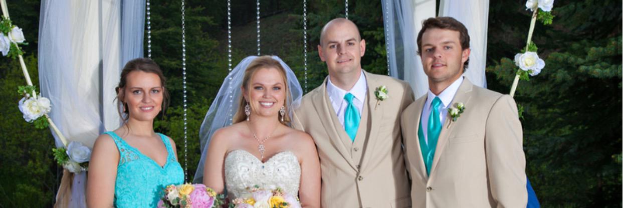 JohnDoug06's profile banner image