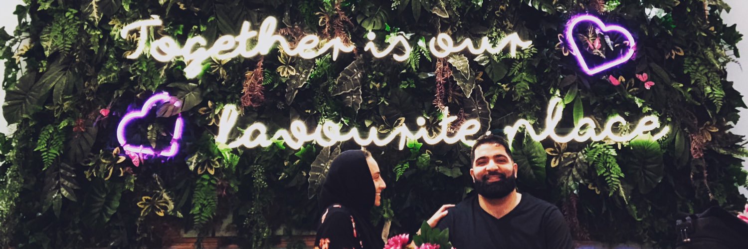 ShaqildiB's profile banner image