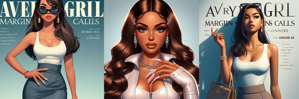 avery💞🔢 banner