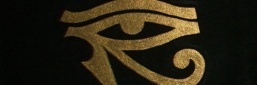 4petesakebeats's profile banner image