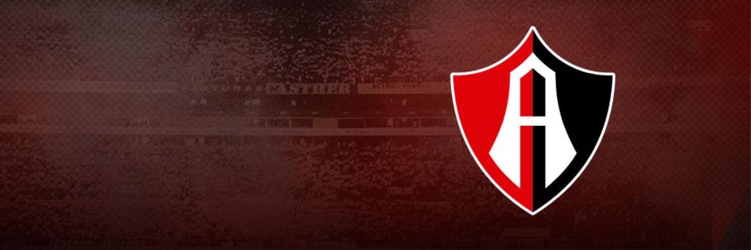 AtlasClubEN's profile banner image