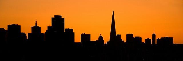 SF_Loop's profile banner image