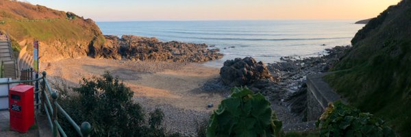 ashwilliamss1 Profile Banner