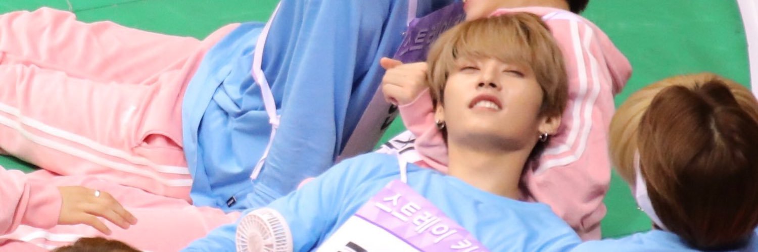 lk___s__'s profile banner image