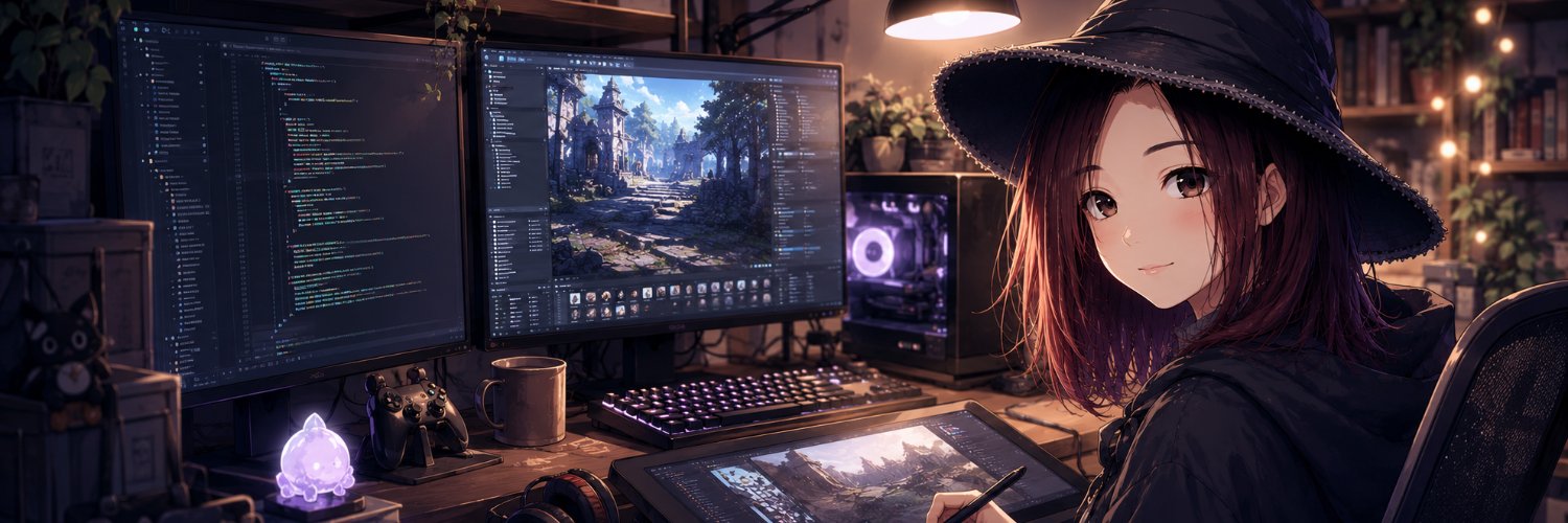 ciena_game's profile banner image