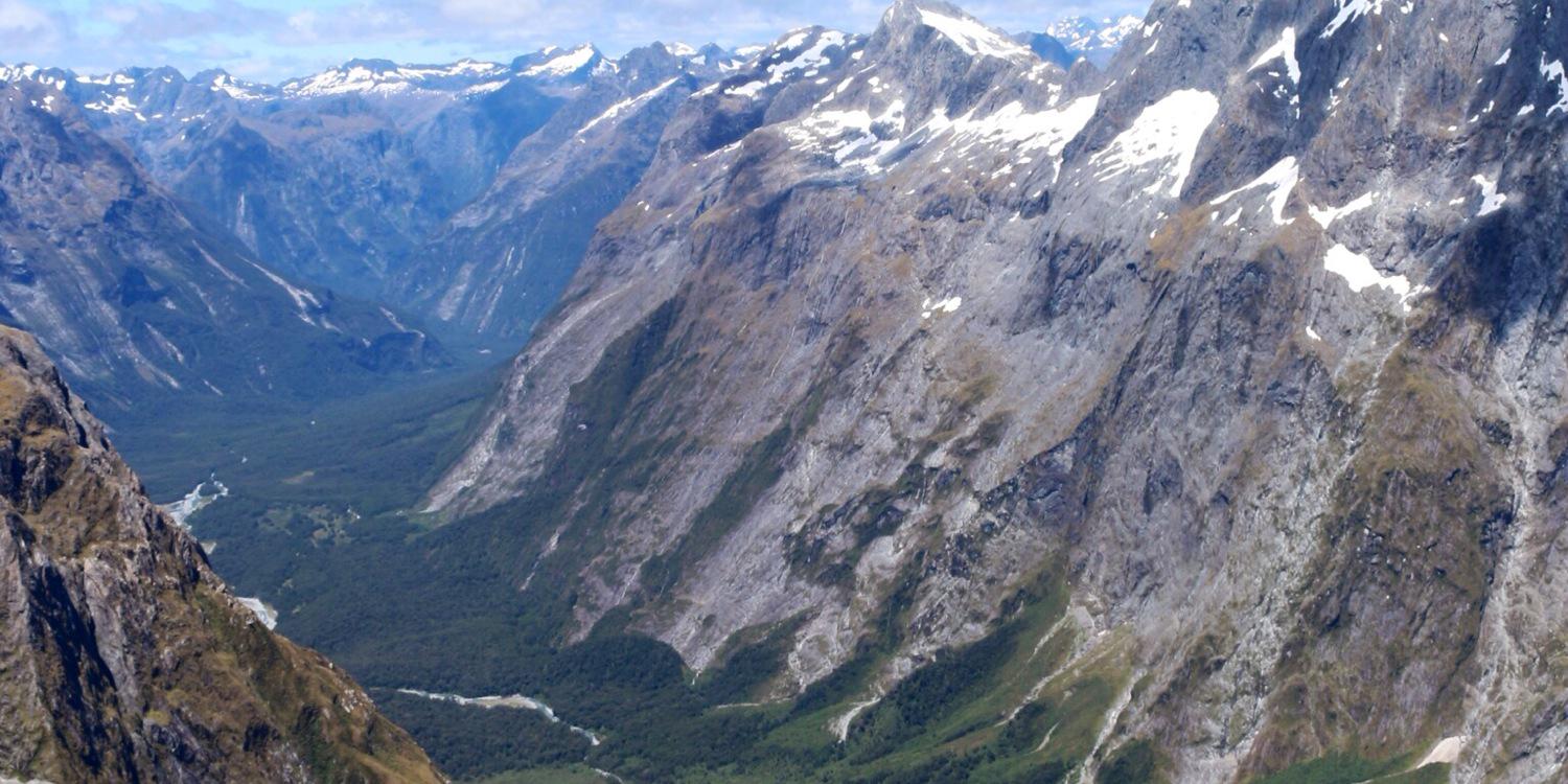 jlegeman's profile banner image