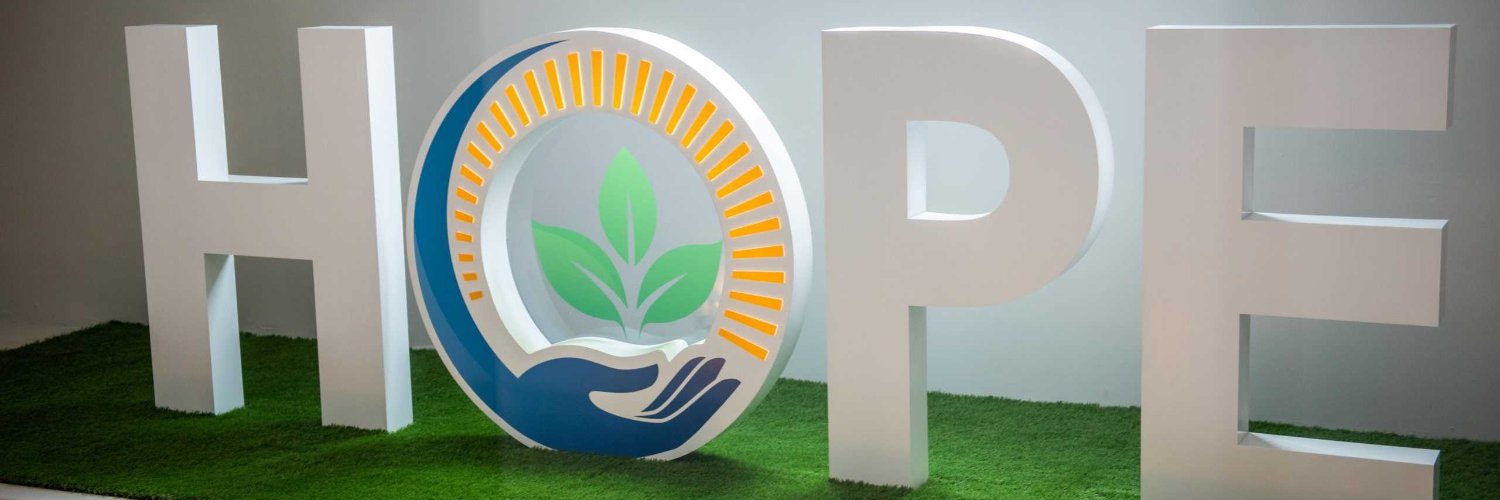 Kare_Health_SGF's profile banner image