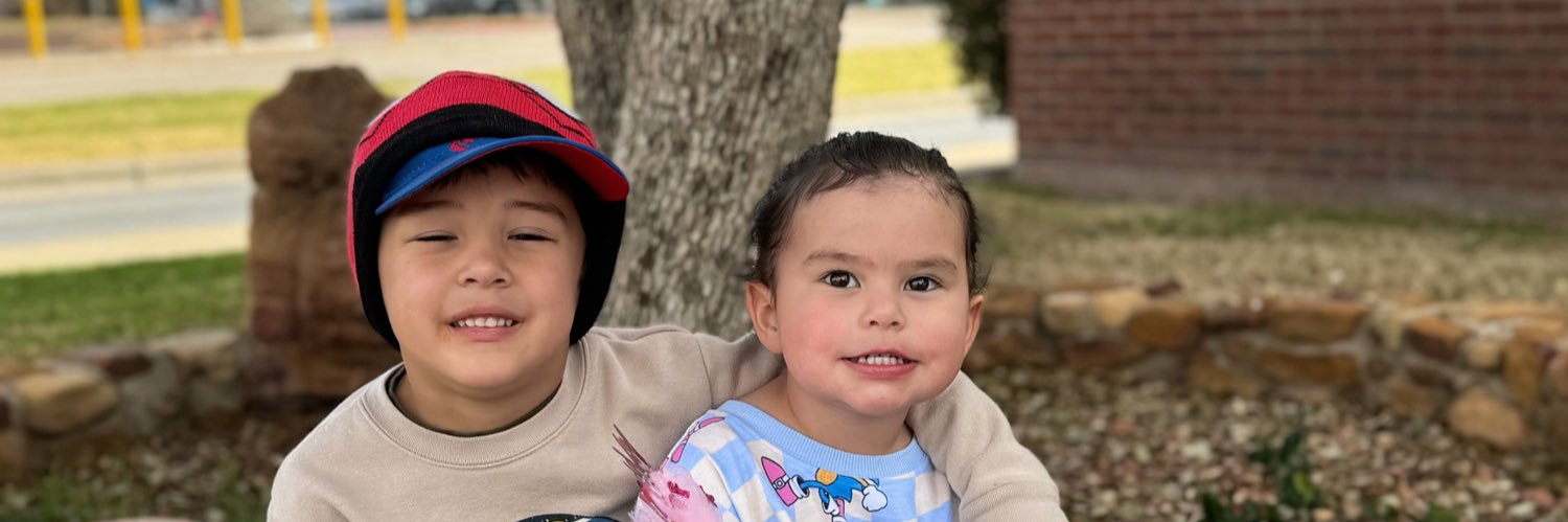 taylormontes_'s profile banner image