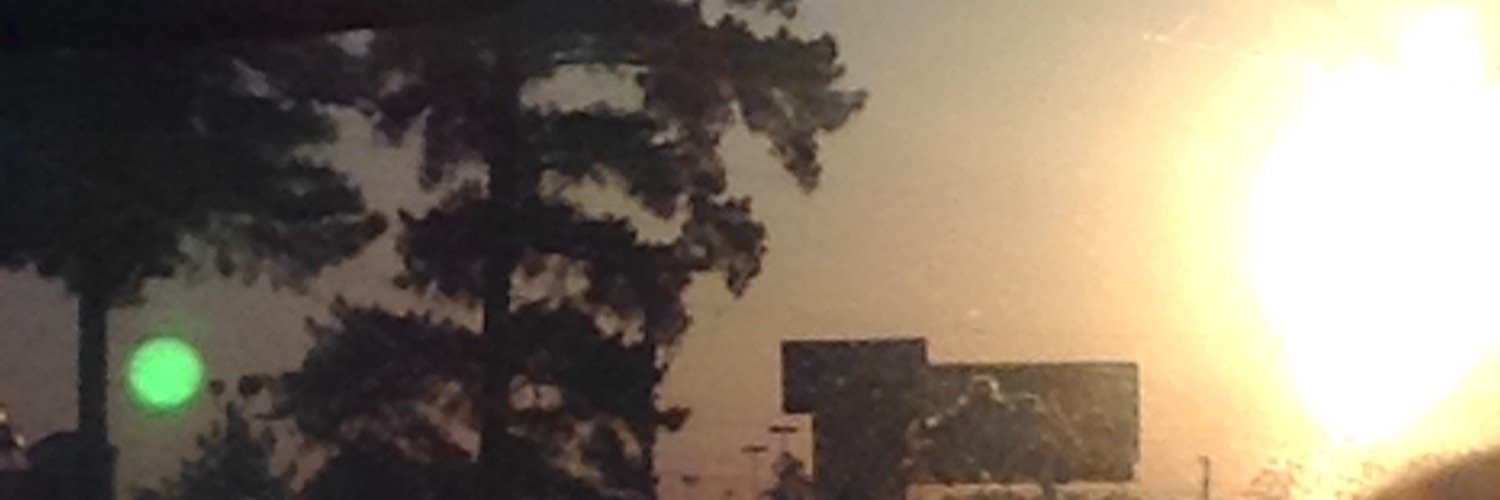 imnotahick's profile banner image