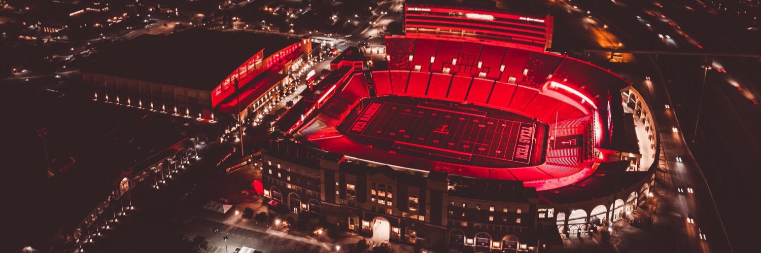 TechWreckem's profile banner image
