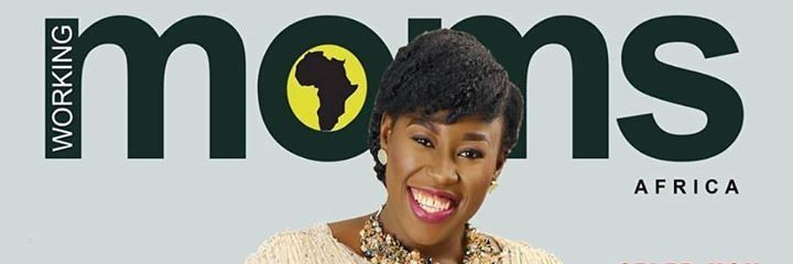 workingmomsmag's profile banner image