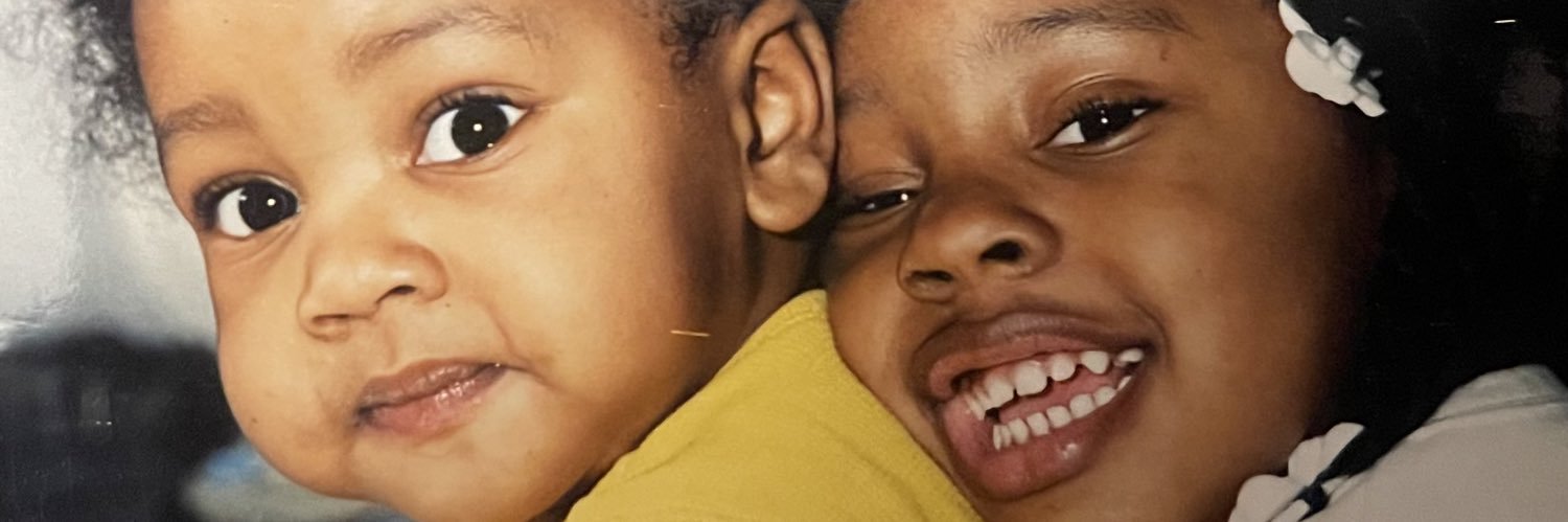 jmarceee_'s profile banner image