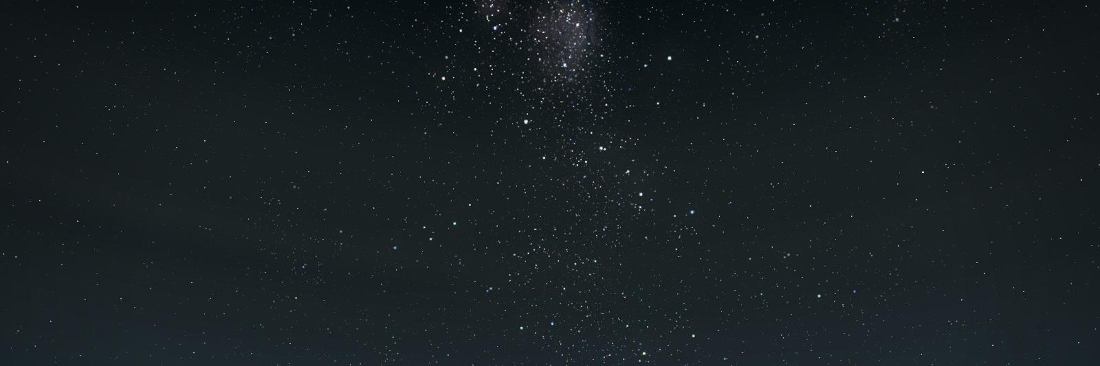 御法 banner