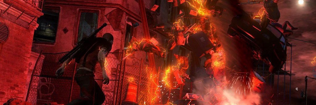 NelsonDiRock's profile banner image