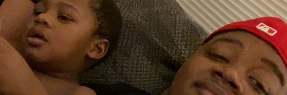 VampireLife012's profile banner image