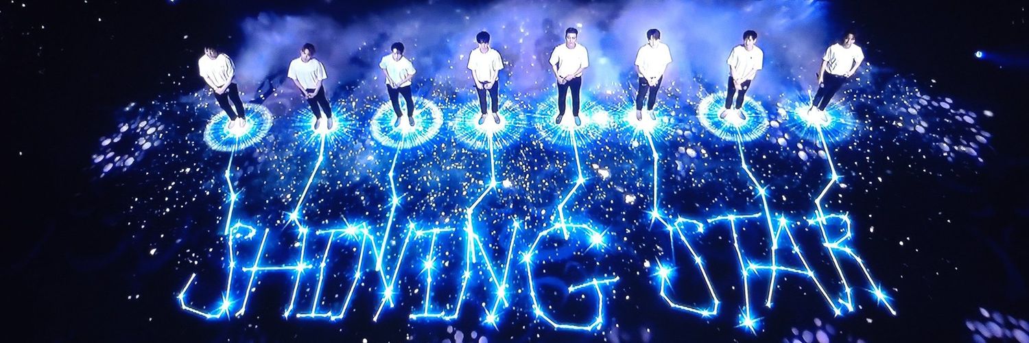 UumCho's profile banner image