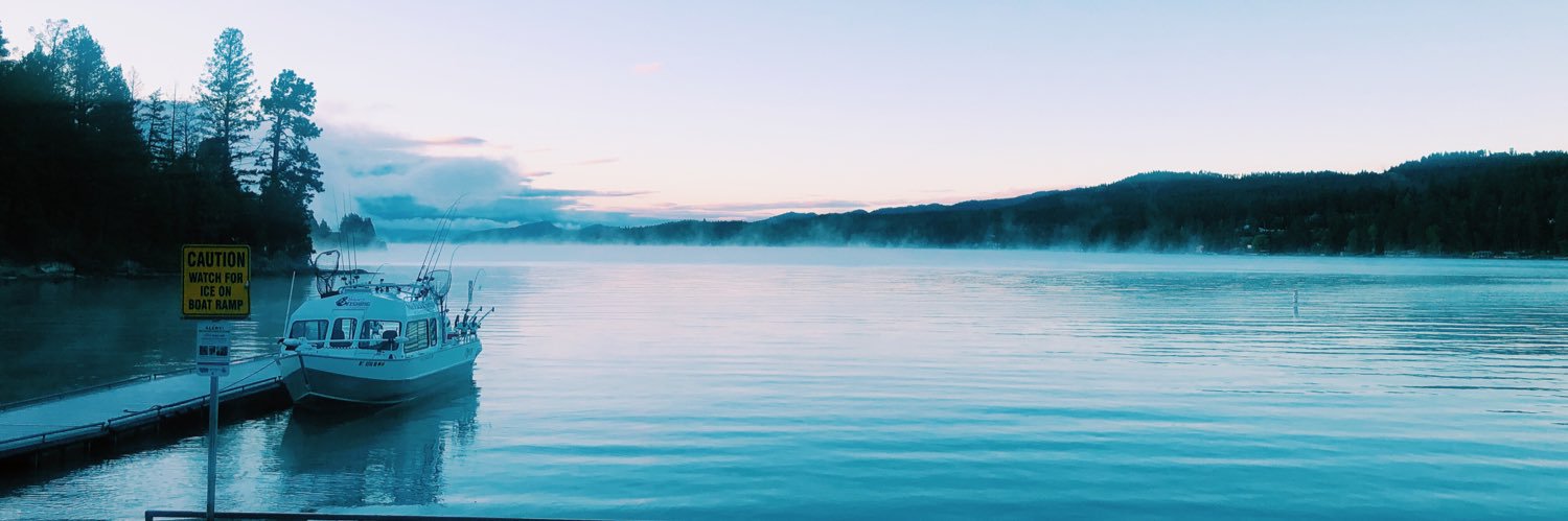 _nickoliver's profile banner image