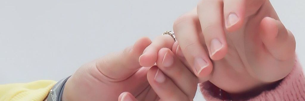 Def2M's profile banner image