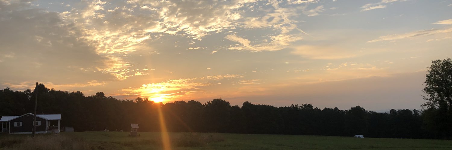 PikeMtnFarm's profile banner image