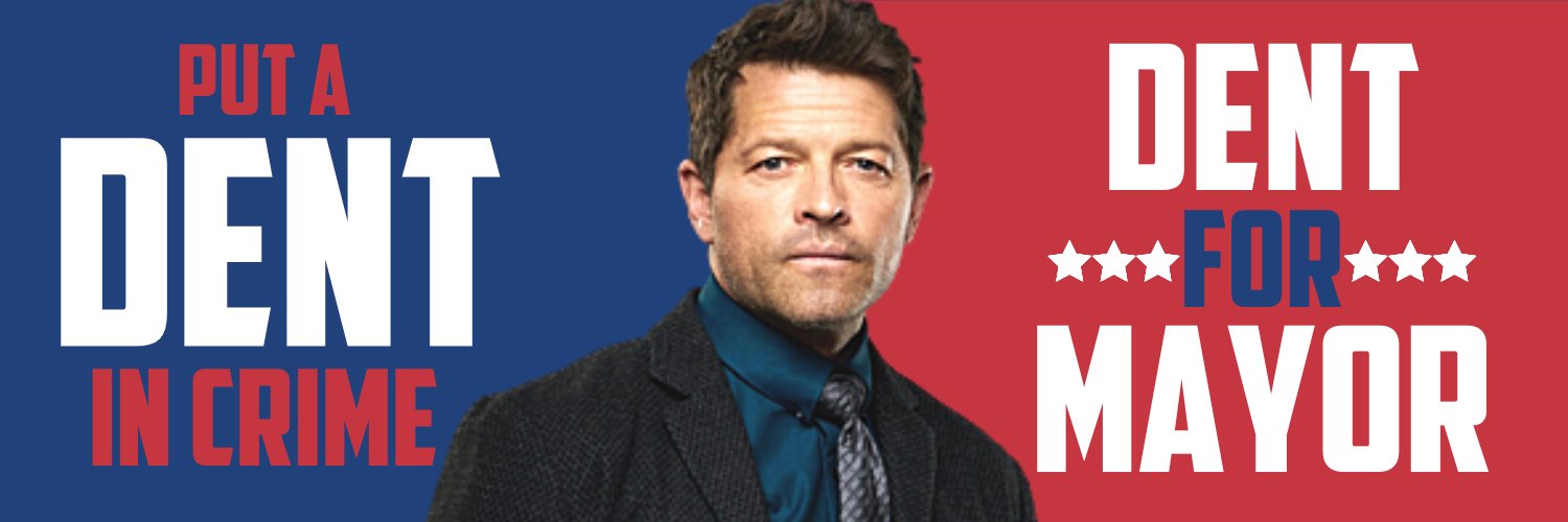 zevbaldwin's profile banner image