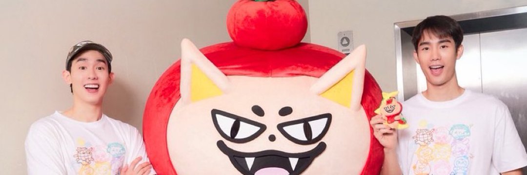 ﾞയ · ยู ว์ สึ ♡⃛ — 🦊✨️'s banner