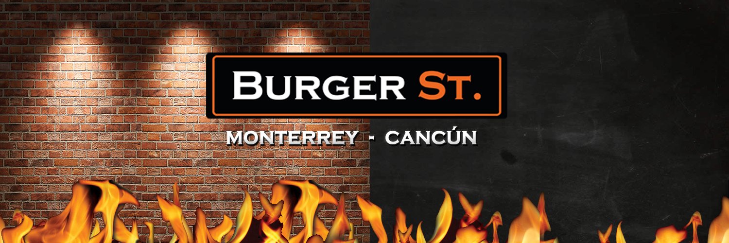burgerstmty's profile banner image
