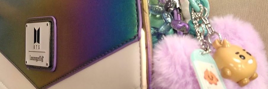 caseyddia's profile banner image