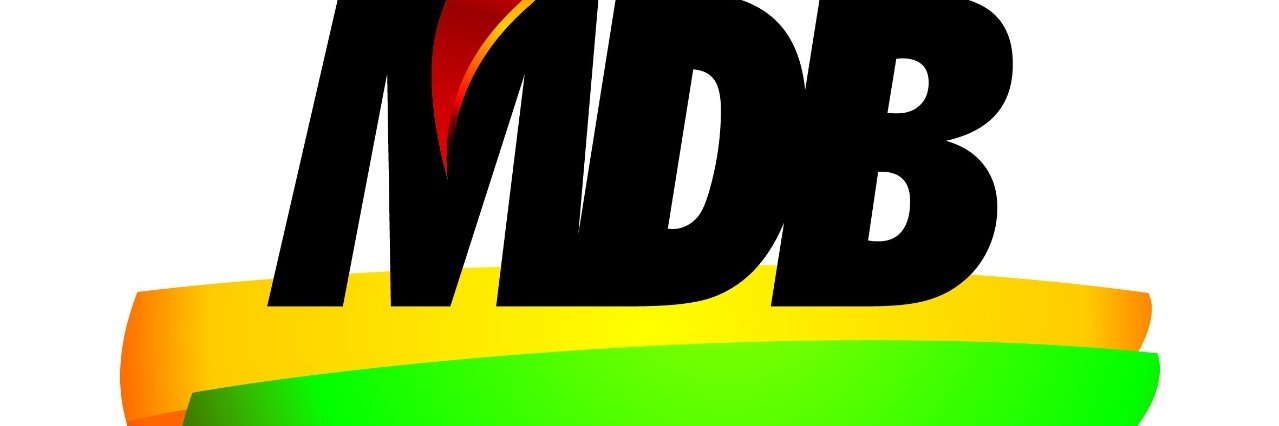 pmdbES's profile banner image