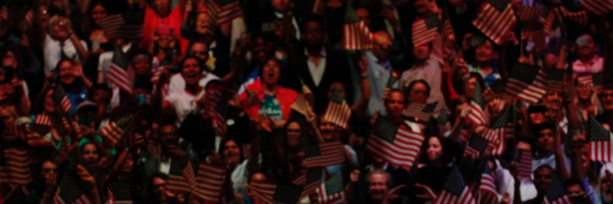 VoteHillary16_'s profile banner image