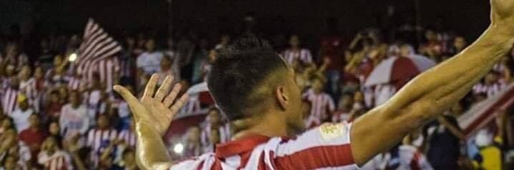 LuisJavierZa's profile banner image