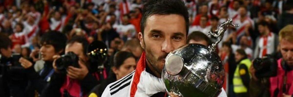 veritoackles32's profile banner image