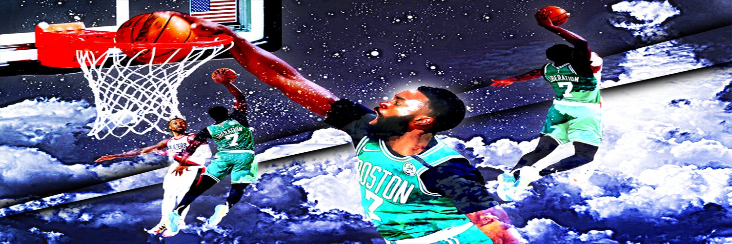 👁️🐷👁️𝙈𝙖𝙣𝘽𝙚𝙖𝙧𝙋𝙞𝙜 banner