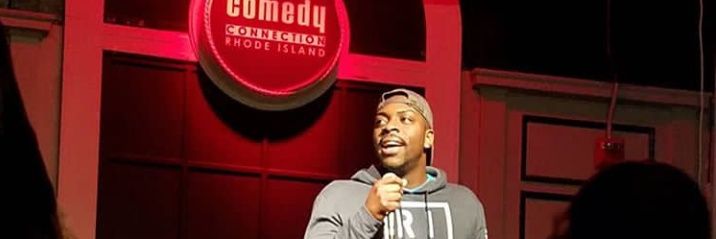 WoDoesStandUp's profile banner image