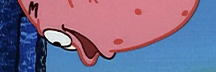 ElValentin14's profile banner image