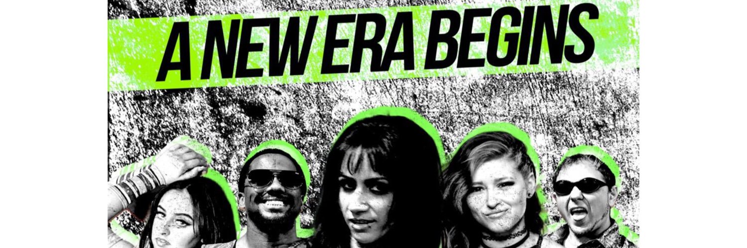 Globally Known in Sacramento banner