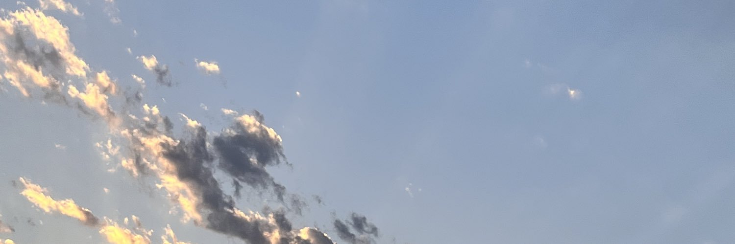 afrah_rizme's profile banner image