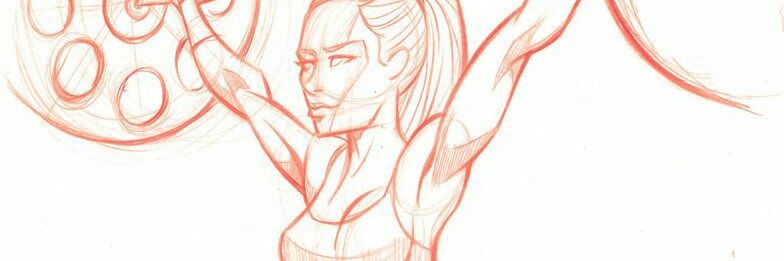 NataliaLindu's profile banner image