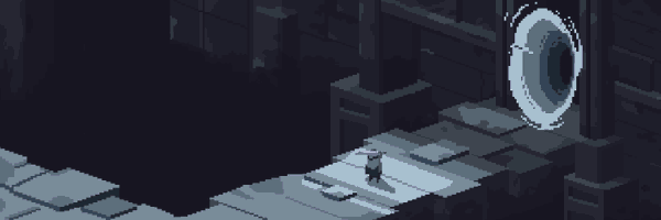 0xwestfury Profile Banner